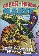 -rge-super-herois-marvel-18