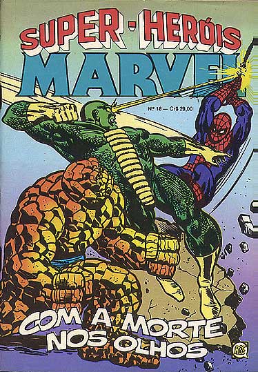 -rge-super-herois-marvel-18
