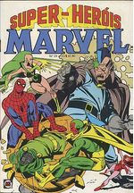 -rge-super-herois-marvel-24
