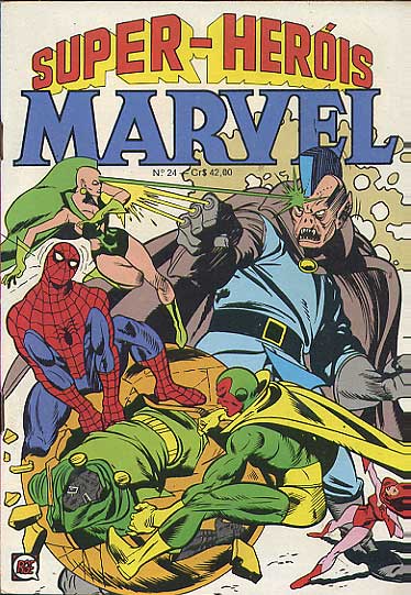 -rge-super-herois-marvel-24