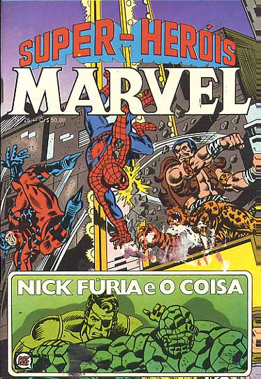 -rge-super-herois-marvel-26
