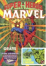 -rge-super-herois-marvel-27