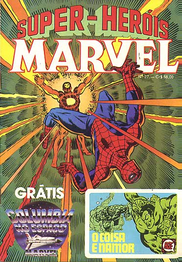 -rge-super-herois-marvel-27
