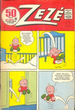-rge-zeze-30