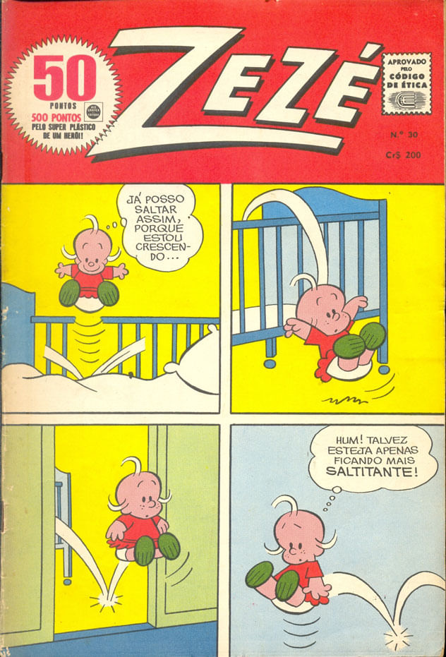 -rge-zeze-30