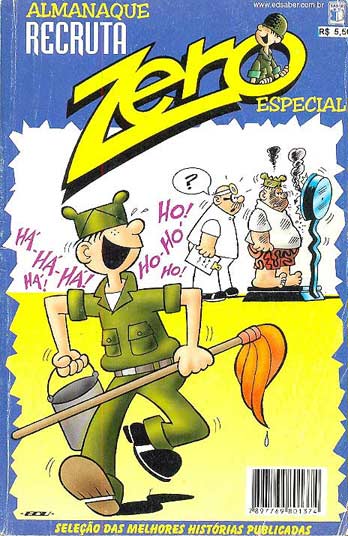 -king-almanaque-recruta-zero-especial-saber