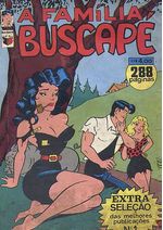 -raridades_etc-familia-buscape-extra-selecao-01