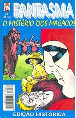 -king-fantasma-edicao-historica-saber-21