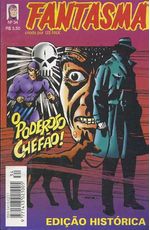 -king-fantasma-edicao-historica-saber-34