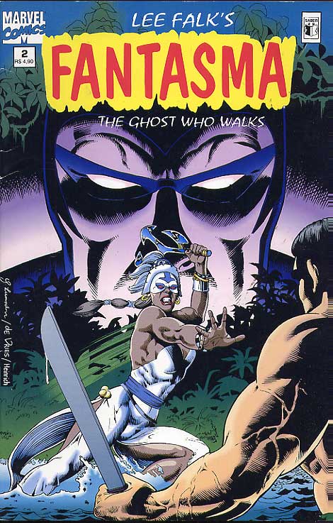 -king-fantasma-ghost-who-wal-02