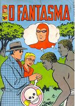 -king-fantasma-saber-35