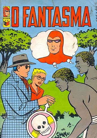 -king-fantasma-saber-35