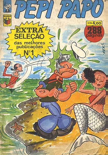 -raridades_etc-pepi-papo-extra-01