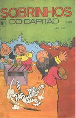 -king-sobrinhos-capitao-55