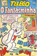 -raridades_etc-teleco-fantasminha-01