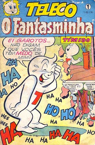 -raridades_etc-teleco-fantasminha-01