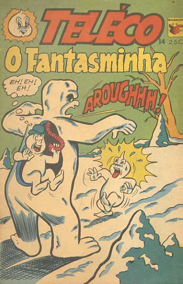 -raridades_etc-teleco-fantasminha-14