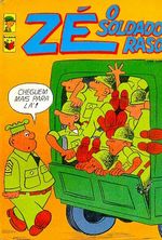 -king-ze-soldado-raso-saber-33