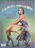 -king-flash-gordon-planet-mongo-s