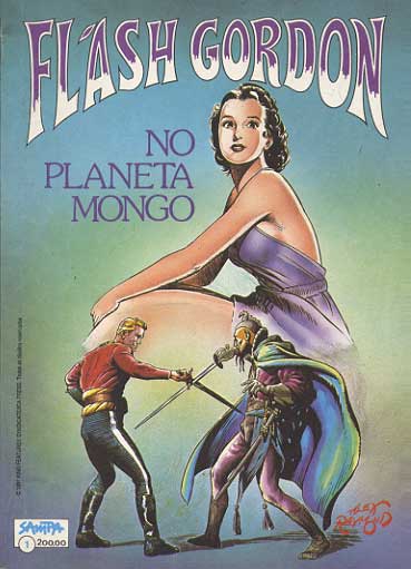 -king-flash-gordon-planet-mongo-s