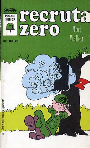 -king-pocket-humor-recruta-zero-01