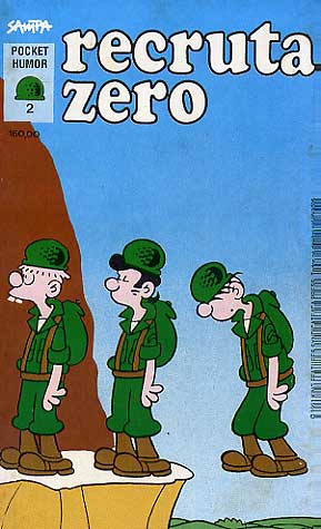 -king-pocket-humor-recruta-zero-02