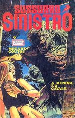 -raridades_etc-sussurro-sinistro-2
