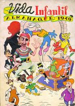 -raridades_etc-almanaque-1949-vida-infantil