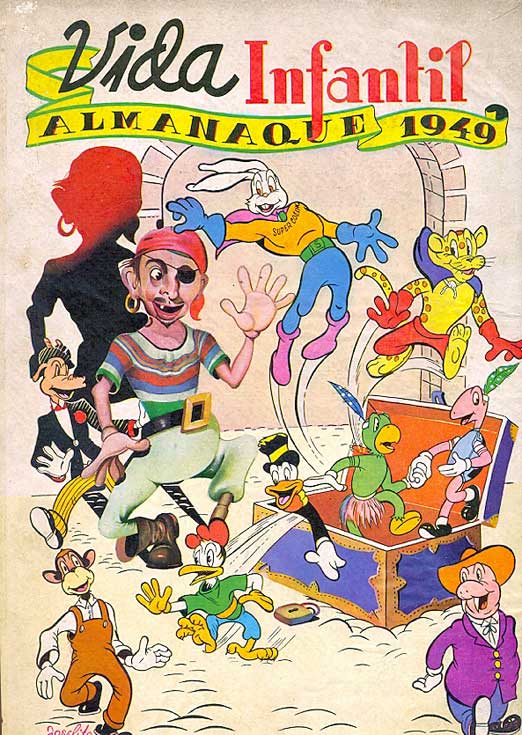 -raridades_etc-almanaque-1949-vida-infantil