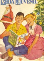 -raridades_etc-almanaque-1956-de-vida-juvenil