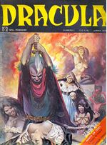 -raridades_etc-dracula