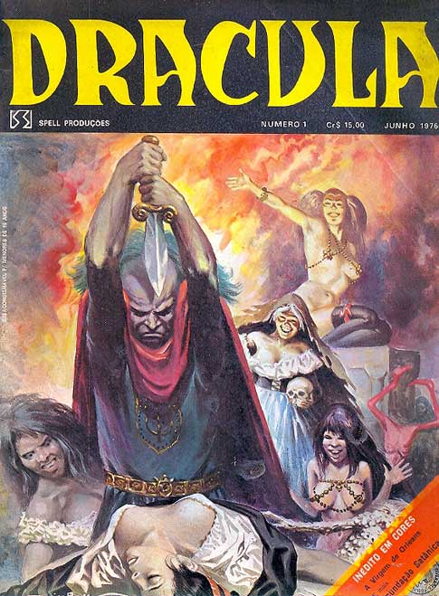 -raridades_etc-dracula