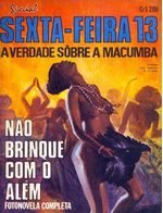 -raridades_etc-special-sexta-feira-13