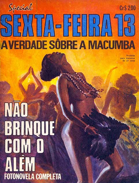-raridades_etc-special-sexta-feira-13