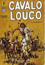 -raridades_etc-cavalo-louco-2