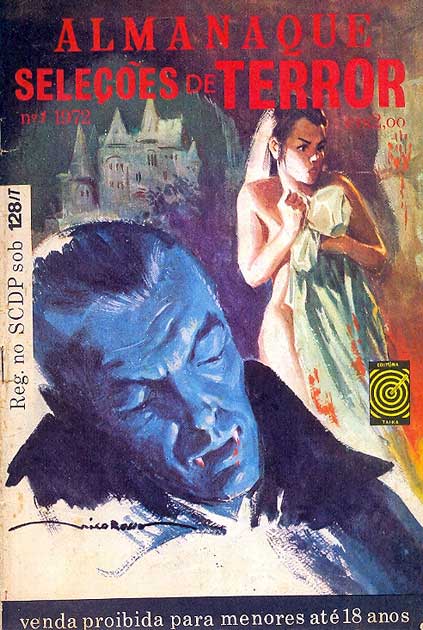 -raridades_etc-almanaque-selecoes-terror-1