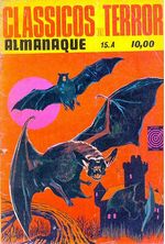 -raridades_etc-classicos-terror-almanaque-15a