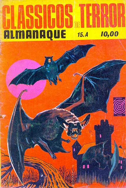 -raridades_etc-classicos-terror-almanaque-15a