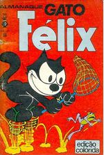 -raridades_etc-alm-gato-felix-8