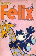 -raridades_etc-gato-felix-6