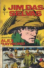 -king-jim-selvas-01