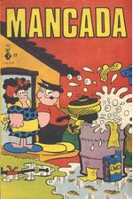 -raridades_etc-mancada-17