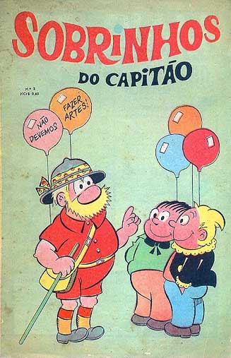 -king-sobrinhos-capitao-02