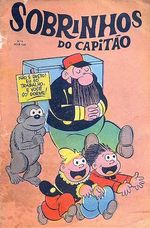 -king-sobrinhos-capitao-03