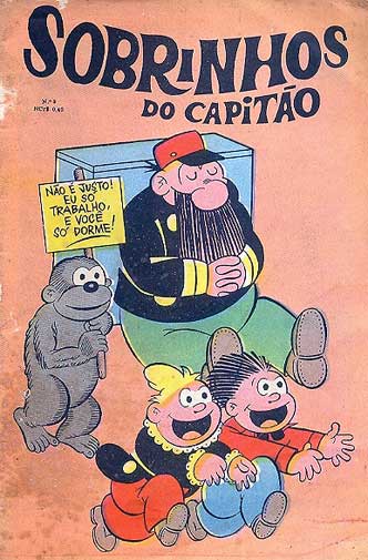 -king-sobrinhos-capitao-03