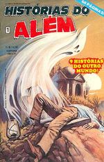-raridades_etc-historias-do-alem-01