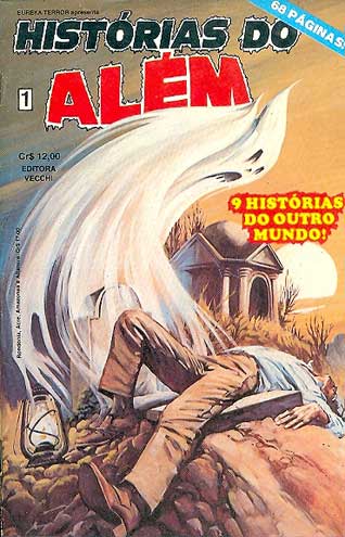 -raridades_etc-historias-do-alem-01