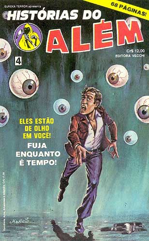 -raridades_etc-historias-do-alem-04