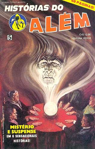 -raridades_etc-historias-do-alem-05