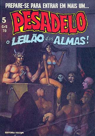 -raridades_etc-pesadelo-05